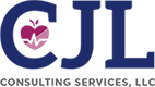 CJL Consulting Services LLC Logo